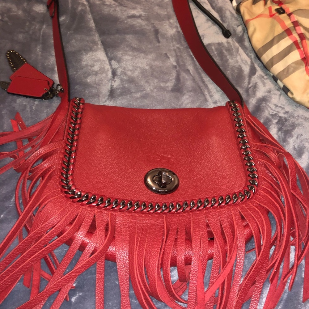 🥰XTRA POTENTIAL TRADE ITEMS🥰
